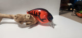 EZ'S 1.2 CRANKBAIT
